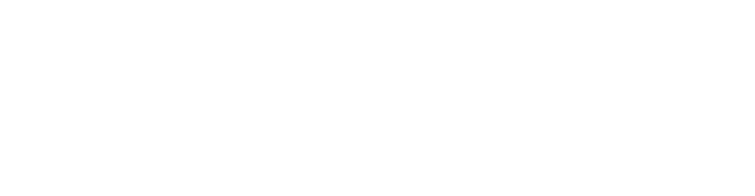 Compac Stone Logo de Compac Stone