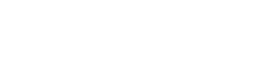 Naturamia Logo de Naturamia