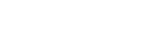SapienStone Logo de SapienStone